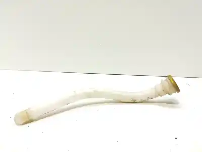 Pezzo di ricambio per auto di seconda mano deposito pulito per renault kangoo expression profesional riferimenti oem iam 8200409455  