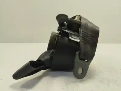 Автозапчасти б/у  за PEUGEOT 308 SW  ссылки OEM IAM 8975K5  