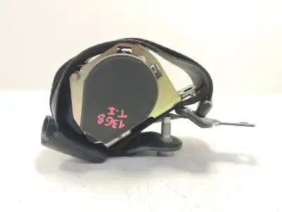 Автозапчасти б/у  за PEUGEOT 308 SW  ссылки OEM IAM 8975GX  