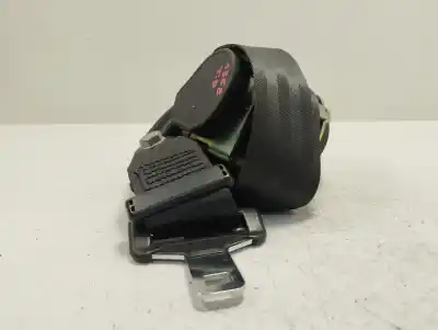 Автозапчасти б/у  за PEUGEOT 308 SW  ссылки OEM IAM 8975GX  