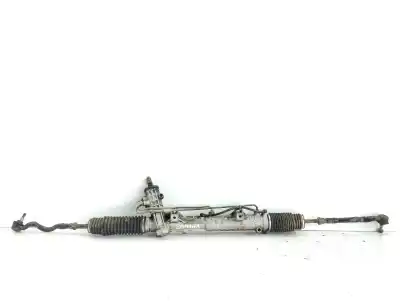 Second-hand car spare part steering rack for bmw serie 3 compacto (e36) 316i oem iam references 7852501174  