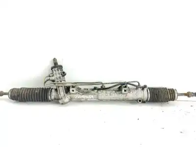 Second-hand car spare part steering rack for bmw serie 3 compacto (e36) 316i oem iam references 7852501174  