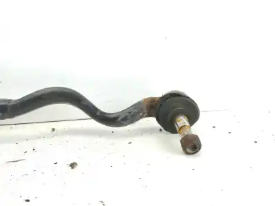 Second-hand car spare part steering rack for bmw serie 3 compacto (e36) 316i oem iam references 7852501174  