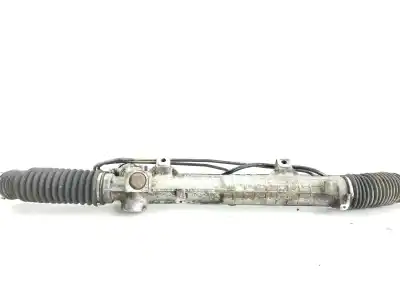 Second-hand car spare part steering rack for bmw serie 3 compacto (e36) 316i oem iam references 7852501174  