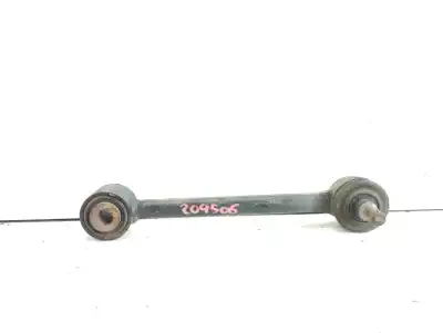 Pezzo di ricambio per auto di seconda mano collegamento stabilizzatore posteriore destro per hyundai i30 classic riferimenti oem iam 552502h000