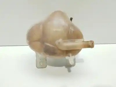 Peça sobressalente para automóvel em segunda mão DEPÓSITO DE EXPANSÃO por FIAT GRANDE PUNTO (199)  Referências OEM IAM 55700508  