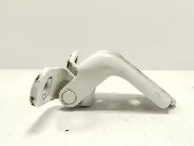 Peça sobressalente para automóvel em segunda mão dobradiça por hyundai tucson style 2wd referências oem iam 793202e000