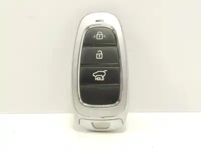 Peça sobressalente para automóvel em segunda mão comutador de ignição por hyundai tucson style 2wd referências oem iam   