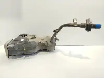 Peça sobressalente para automóvel em segunda mão depósito de aditivo fap adblue por hyundai tucson style 2wd referências oem iam 31500r2000