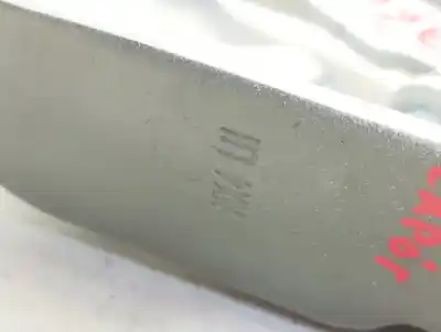 Peça sobressalente para automóvel em segunda mão dobradiça esquerda do capô dianteiro por hyundai tucson style 2wd referências oem iam 66910n7000