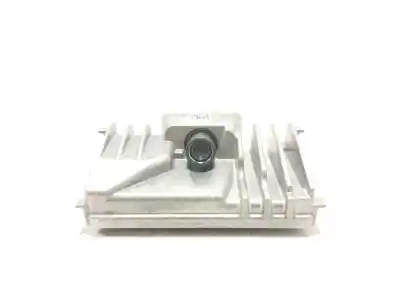 Peça sobressalente para automóvel em segunda mão câmara por hyundai tucson style 2wd referências oem iam 99211n9220