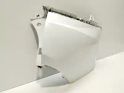 Peça sobressalente para automóvel em segunda mão canto de pára choques traseiro esquerdo por hyundai tucson style 2wd referências oem iam 86656n7000