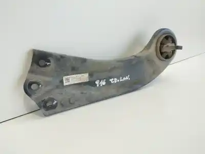 Peça sobressalente para automóvel em segunda mão suporte do braço de suspensão traseira direita por hyundai tucson style 2wd referências oem iam 55271n9000