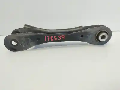 Peça sobressalente para automóvel em segunda mão braço oscilante suspensão traseiro direito por hyundai tucson style 2wd referências oem iam 55251n9050