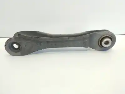 Peça sobressalente para automóvel em segunda mão braço oscilante suspensão traseiro esquerdo por hyundai tucson style 2wd referências oem iam 55250n9050