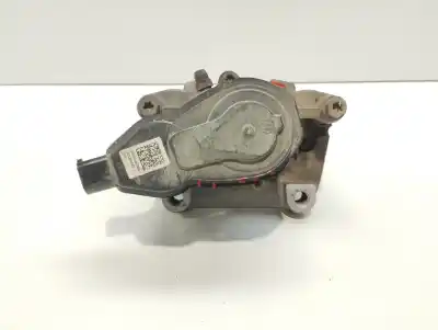 Peça sobressalente para automóvel em segunda mão pinça de travão traseira direita por hyundai tucson style 2wd referências oem iam 58230n7600