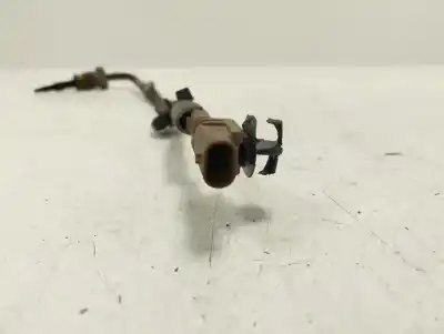 Peça sobressalente para automóvel em segunda mão sensor por hyundai tucson style 2wd referências oem iam 392322u200