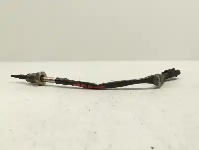 Peça sobressalente para automóvel em segunda mão sensor por hyundai tucson style 2wd referências oem iam 392312u002