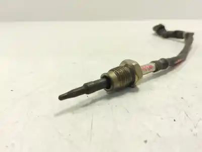 Peça sobressalente para automóvel em segunda mão sensor por hyundai tucson style 2wd referências oem iam 392312u002  