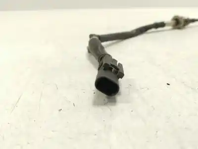 Peça sobressalente para automóvel em segunda mão sensor por hyundai tucson style 2wd referências oem iam 392312u002  