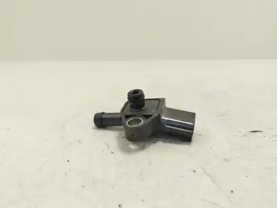 Pezzo di ricambio per auto di seconda mano SENSORE DI PRESSIONE per HYUNDAI TUCSON  Riferimenti OEM IAM 392102U000  