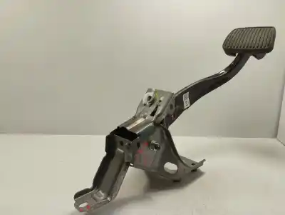 Peça sobressalente para automóvel em segunda mão pedal de travão por hyundai tucson style 2wd referências oem iam 32800n9220