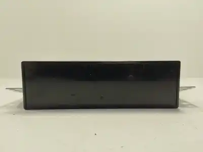 Second-hand car spare part GPS NAVIGATION SYSTEM for HYUNDAI TUCSON  OEM IAM references 96560N7110  