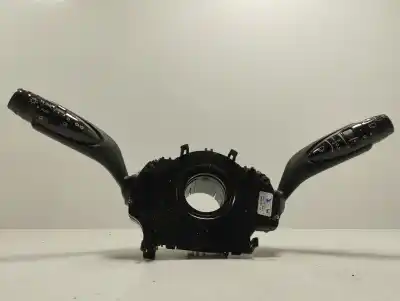 Peça sobressalente para automóvel em segunda mão Comandos De Alavanca por HYUNDAI TUCSON Style 2WD Referências OEM IAM 934C5N9840  