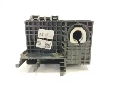 Peça sobressalente para automóvel em segunda mão fio por hyundai tucson style 2wd referências oem iam 91850n7360