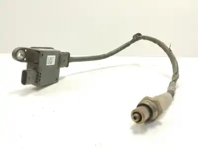 Second-hand car spare part lambda probe for hyundai tucson style 2wd oem iam references 1277024000  