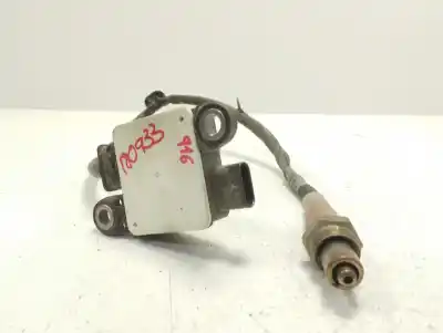 Second-hand car spare part lambda probe for hyundai tucson style 2wd oem iam references 1277024000  