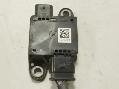 Second-hand car spare part lambda probe for hyundai tucson style 2wd oem iam references 1277024000  