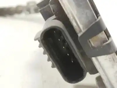 Peça sobressalente para automóvel em segunda mão sonda lambda por hyundai tucson style 2wd referências oem iam 296602u800  