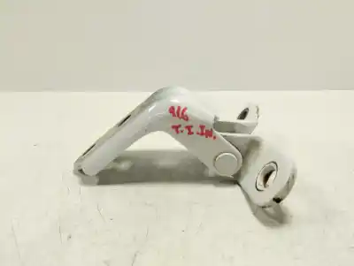 Peça sobressalente para automóvel em segunda mão dobradiça por hyundai tucson style 2wd referências oem iam 793102e000