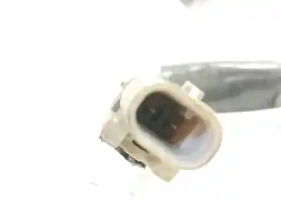 Peça sobressalente para automóvel em segunda mão sonda lambda por hyundai tucson style 2wd referências oem iam 392332u810  