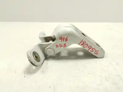 Peça sobressalente para automóvel em segunda mão dobradiça por hyundai tucson style 2wd referências oem iam 793202v000