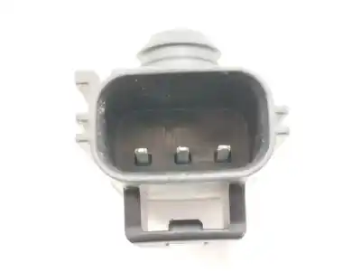 Peça sobressalente para automóvel em segunda mão sensor por hyundai tucson style 2wd referências oem iam 9022120001  