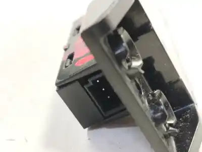 Second-hand car spare part electronic module for hyundai tucson style 2wd oem iam references 2107121053  