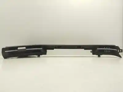 Peça sobressalente para automóvel em segunda mão grelha / difusor de ar por hyundai tucson style 2wd referências oem iam 97480n7030nnb