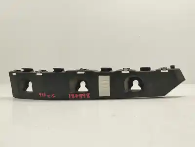 Peça sobressalente para automóvel em segunda mão reforço do pára choques traseiro por hyundai tucson style 2wd referências oem iam 86653n7000