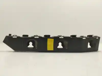 Peça sobressalente para automóvel em segunda mão reforço do pára choques traseiro por hyundai tucson style 2wd referências oem iam 86651n7000