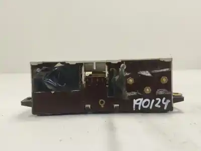 Pezzo di ricambio per auto di seconda mano  per CITROEN DYANE  Riferimenti OEM IAM   