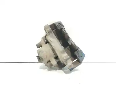 Piesă de schimb auto la mâna a doua ETRIER DE FRÂNÃ STÂNGA pentru SEAT LEON (1P1)  Referințe OEM IAM 1K0615123E  