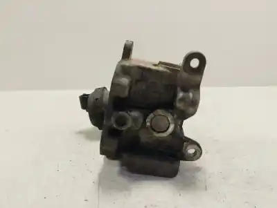 Pièce détachée automobile d'occasion VANNE EGR pour SEAT LEON (1P1)  Références OEM IAM 03G131063F  