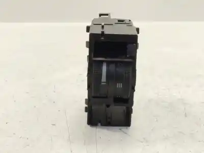 Peça sobressalente para automóvel em segunda mão trocar por seat leon (1p1) 2.0 tdi 16v referências oem iam 5p0919094a