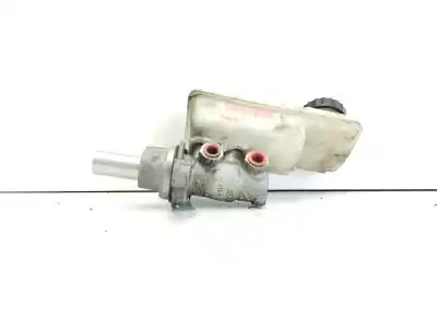 Автозапчастина б/у гальмівний насос для renault kangoo dynamique посилання на oem iam 7701209764