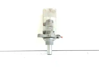 Автозапчасти б/у тормозной насос за renault kangoo dynamique ссылки oem iam 7701209764  