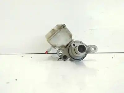 Автозапчасти б/у тормозной насос за renault kangoo dynamique ссылки oem iam 7701209764  