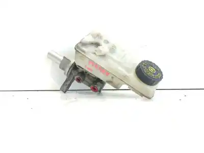 Автозапчасти б/у тормозной насос за renault kangoo dynamique ссылки oem iam 7701209764  