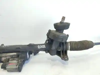 Second-hand car spare part STEERING RACK for SEAT LEON (1P1)  OEM IAM references 1K1909144G  1K1423055KX, 7805955168
